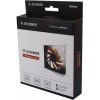 Xilence XF039 Case Fan 120mm με Σύνδεση 3-Pin