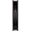 Xilence XF050 Case Fan 140mm με Σύνδεση 3-Pin