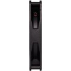 Xilence XF050 Case Fan 140mm με Σύνδεση 3-Pin