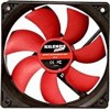 Xilence Red Wing 80 Case Fan με Σύνδεση 4-Pin PWM