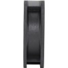 Xilence Red Wing 80 Case Fan με Σύνδεση 4-Pin PWM