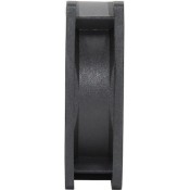 Xilence Red Wing 80 Case Fan με Σύνδεση 4-Pin PWM
