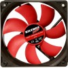 Xilence Red Wing 92 Case Fan με Σύνδεση 4-Pin PWM
