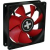 Xilence XPF92.R Case Fan με Σύνδεση 4-Pin Molex / 3-Pin