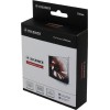 Xilence XPF92.R Case Fan με Σύνδεση 4-Pin Molex / 3-Pin