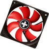 Xilence XPF92.R Case Fan με Σύνδεση 4-Pin Molex / 3-Pin