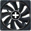 Xilence XF082 Case Fan 120mm με Σύνδεση 4-Pin PWM