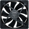 Xilence XF082 Case Fan 120mm με Σύνδεση 4-Pin PWM