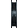 Xilence XF082 Case Fan 120mm με Σύνδεση 4-Pin PWM