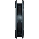 Xilence XF082 Case Fan 120mm με Σύνδεση 4-Pin PWM
