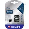 Intenso Premium SDXC 128GB Class 10 U1 UHS-I