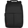 Wenger Reload Τσάντα Πλάτης για Laptop 14