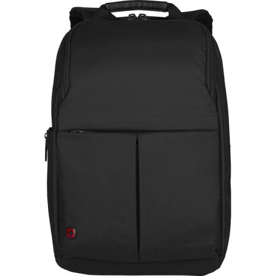Wenger Reload Τσάντα Πλάτης για Laptop 14