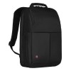Wenger Reload Τσάντα Πλάτης για Laptop 14