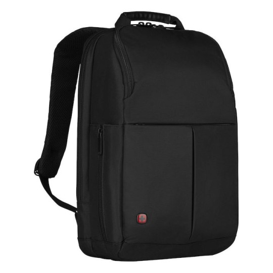 Wenger Reload Τσάντα Πλάτης για Laptop 14