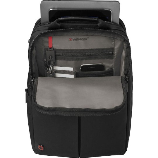 Wenger Reload Τσάντα Πλάτης για Laptop 14