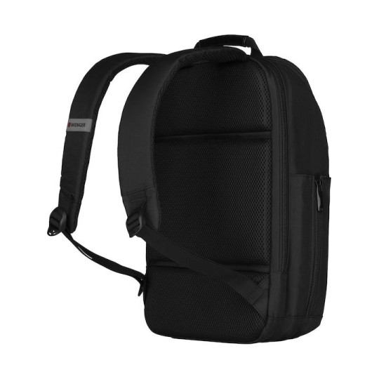 Wenger Reload Τσάντα Πλάτης για Laptop 14