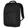 Wenger Reload Τσάντα Πλάτης για Laptop 14