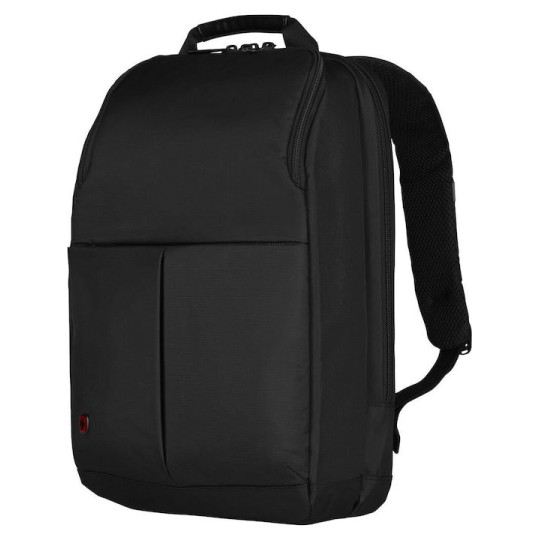 Wenger Reload Τσάντα Πλάτης για Laptop 14