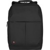 Wenger Reload Τσάντα Πλάτης για Laptop 16