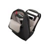 Wenger Reload Τσάντα Πλάτης για Laptop 16