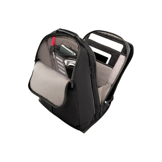 Wenger Reload Τσάντα Πλάτης για Laptop 16
