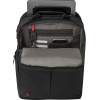 Wenger Reload Τσάντα Πλάτης για Laptop 16