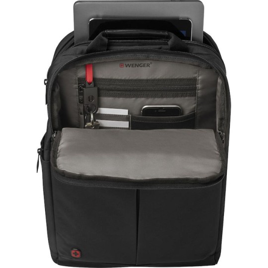 Wenger Reload Τσάντα Πλάτης για Laptop 16