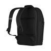 Wenger Reload Τσάντα Πλάτης για Laptop 16