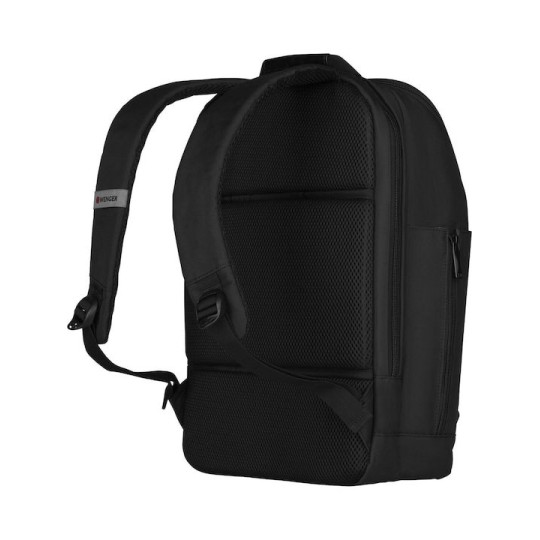 Wenger Reload Τσάντα Πλάτης για Laptop 16