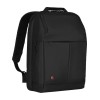 Wenger Reload Τσάντα Πλάτης για Laptop 16