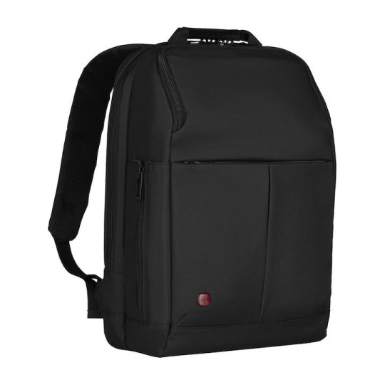 Wenger Reload Τσάντα Πλάτης για Laptop 16