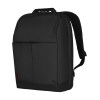 Wenger Reload Τσάντα Πλάτης για Laptop 16
