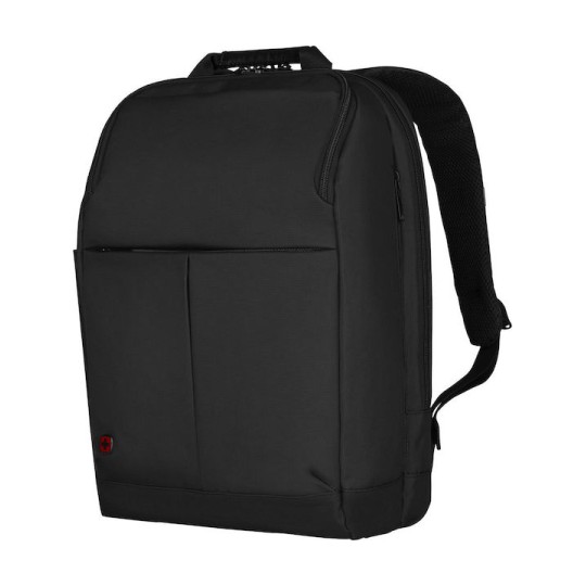 Wenger Reload Τσάντα Πλάτης για Laptop 16
