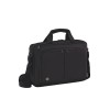Wenger Source Τσάντα Ώμου / Χειρός για Laptop 14