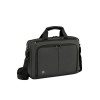 Wenger Source Τσάντα Ώμου / Χειρός για Laptop 14