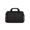 Wenger Source Τσάντα Ώμου / Χειρός για Laptop 14
