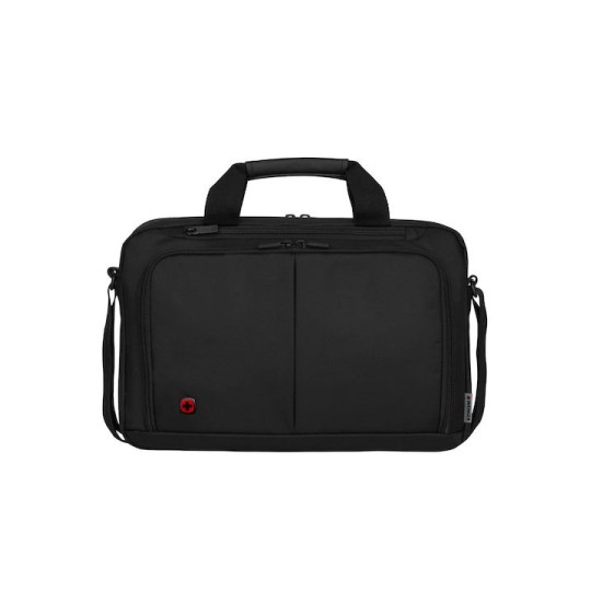 Wenger Source Τσάντα Ώμου / Χειρός για Laptop 14