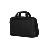 Wenger Source Τσάντα Ώμου / Χειρός για Laptop 14