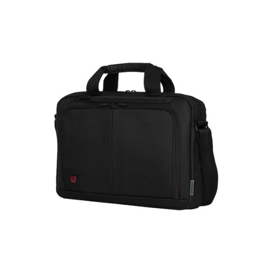 Wenger Source Τσάντα Ώμου / Χειρός για Laptop 14