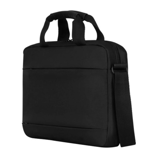 Wenger Source Τσάντα Ώμου / Χειρός για Laptop 14