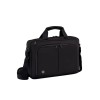 Wenger Source Τσάντα Ώμου / Χειρός για Laptop 16