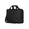 Wenger Source Τσάντα Ώμου / Χειρός για Laptop 16