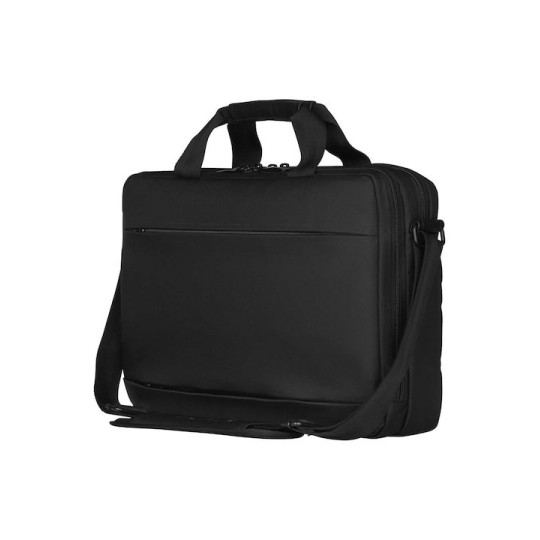 Wenger Source Τσάντα Ώμου / Χειρός για Laptop 16