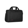 Wenger Source Τσάντα Ώμου / Χειρός για Laptop 16