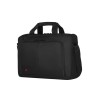 Wenger Source Τσάντα Ώμου / Χειρός για Laptop 16