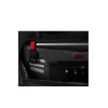 Wenger Source Τσάντα Ώμου / Χειρός για Laptop 16