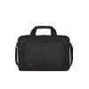 Wenger Source Τσάντα Ώμου / Χειρός για Laptop 16