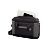 Wenger Underground Τσάντα Ώμου / Χειρός για Laptop 16