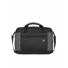 Wenger Underground Τσάντα Ώμου / Χειρός για Laptop 16